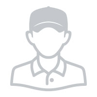 临清市中烨轴承有限公司
